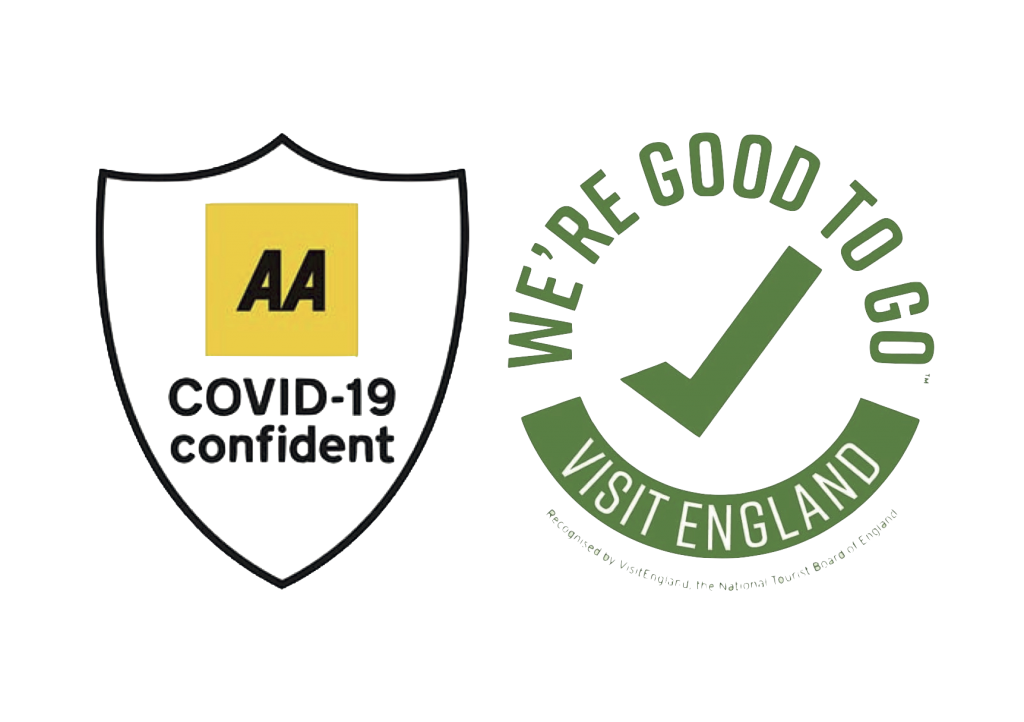 Sunnyside Bed and Breakfast in Southport Sunnyside Bed & Breakfast